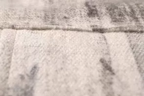 Tappeto Acqua Tinta
