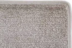 High Traffic Carpet