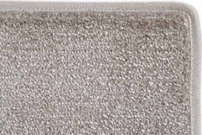 Tapis High Traffic