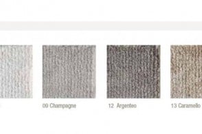 Tapis High Traffic 2