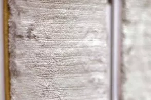 In-Canto Carpet