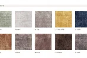 In-Canto Carpet 2