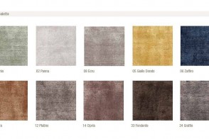 Tapis In-Canto 2