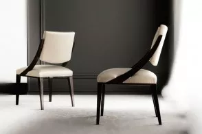 Memory Chair