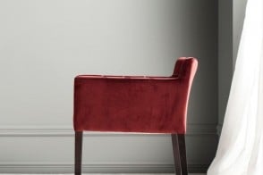 Chaise Loving 2
