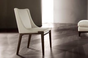 Chaise Sempre