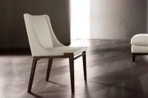 Sedia Sempre