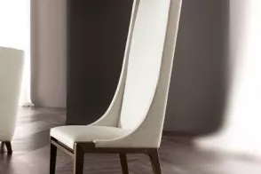 Sedia Sempre 2