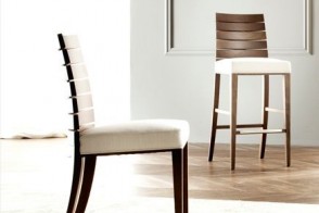 Fauteuil Charm 2