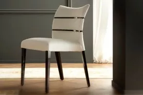 Sedia Oltre