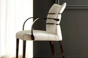 Oltre Chair 2
