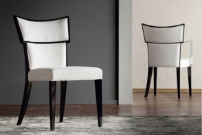 Chaise Savoy