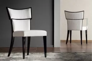 Savoy Chair