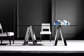 Table Stile