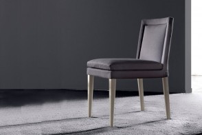 Chaise Loft