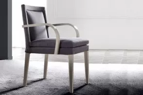 Loft Chair 2
