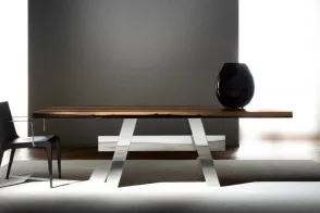 Table Vero