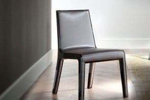 Chaise Velvet