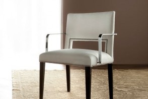 Sedia Hampton 2