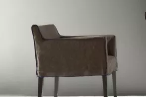 Chaise Touch 2