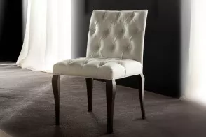 Decor Chair