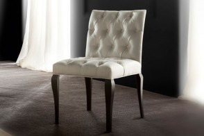 Sedia Decor