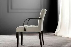 Chaise Decor 2