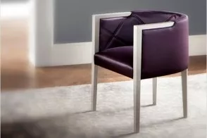 Venere Armchair