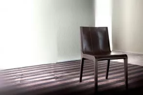 Chaise Tosca