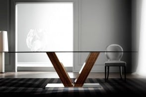 Tavolo Vanity