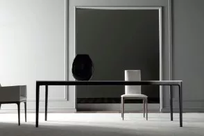 Table Four Seasons