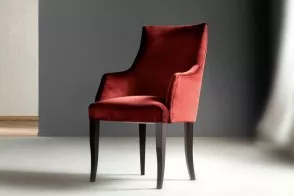 Poltroncina Sunset