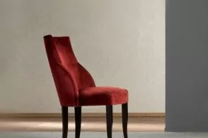 Poltroncina Sunset 2