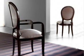 Sedia Sussex 2