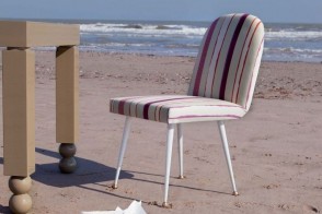 Chaise Francy