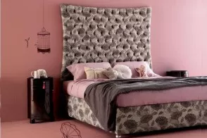 Letto Biscotto