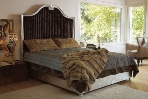Letto Cherubino