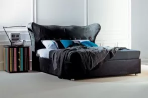 Letto Peppino