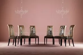 Romina Chair 2