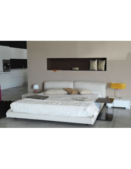 Lit Softwall (Offre Expo)