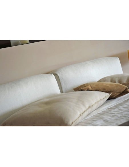 Softwall Bed (Expo Offer)