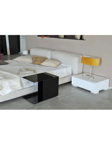Softwall Bed (Expo Offer)
