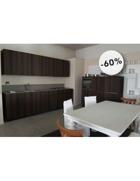 Cuisine Elle (Offre Expo)
