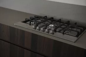 Cucina Elle (Offerta Expo) 2