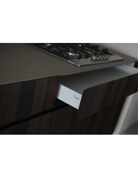 Elle Kitchen (Expo Offer)
