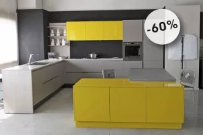Cuisine Kora (Offre Expo)