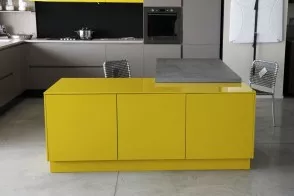 Kora Kitchen (Expo Offer) 2