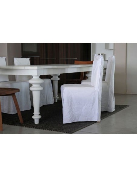 Ghost 23 Chair (Expo Offer)