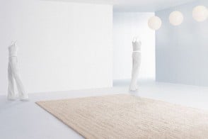 Tapis Pello