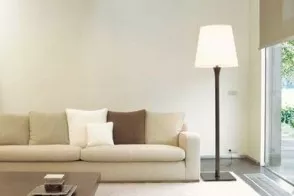 Tappeto Pello 2